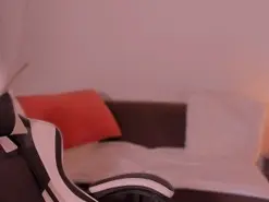 ChloeMoreti  live sex cam