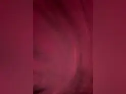 OnlineMamiTV  live sex cam