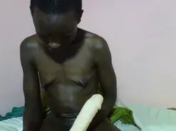 Sexy_Booty  live sex cam