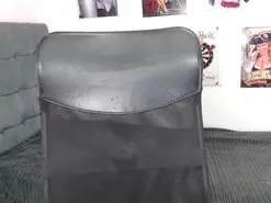 Aisha_brunette1  live sex cam