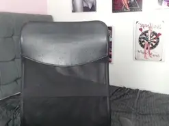 Aisha_brunette1  live sex cam