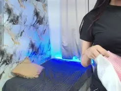 Aisha_brunette1  live sex cam