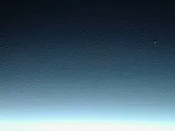 Shakirajacsoncf  live sex cam