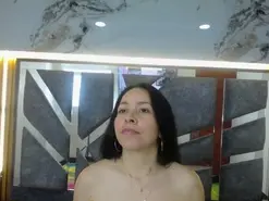 Shakirajacsoncf  live sex cam