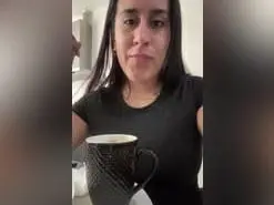 Ateneakeens  live sex cam