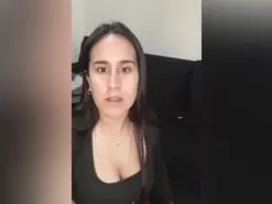 Ateneakeens  live sex cam