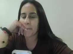 Ateneakeens  live sex cam