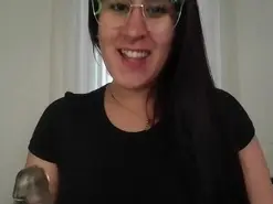 Ateneakeens  live sex cam