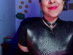 Malishka  live sex cam