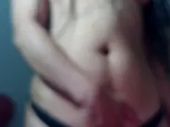 Malishka  live sex cam