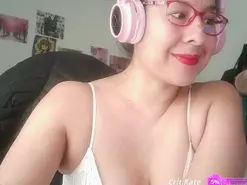 Malishka  live sex cam