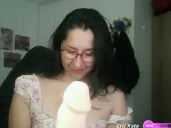 Malishka  live sex cam