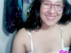 Malishka  live sex cam