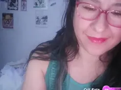 Malishka  live sex cam
