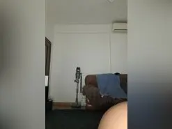 Sussana  live sex cam