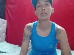 Anyu1306  live sex cam