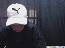 Anyu1306  live sex cam