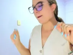 Katia_fox  live sex cam