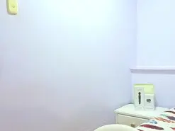 Katia_fox  live sex cam