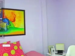 Katia_fox  live sex cam