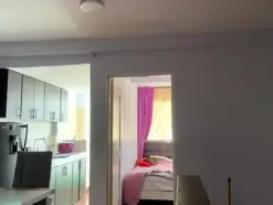 Katia_fox  live sex cam