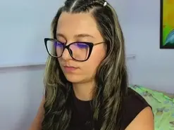 Katia_fox  live sex cam