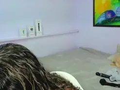 Katia_fox  live sex cam