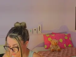 Katia_fox  live sex cam