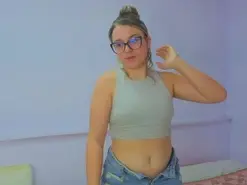 Katia_fox  live sex cam