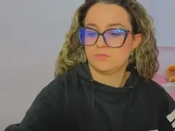 Katia_fox  live sex cam