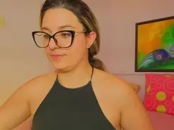 Katia_fox  live sex cam