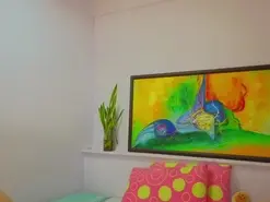 Katia_fox  live sex cam