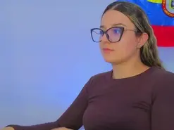 Katia_fox  live sex cam