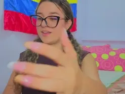 Katia_fox  live sex cam