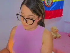 Katia_fox  live sex cam