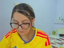 Katia_fox  live sex cam