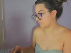 Katia_fox  live sex cam