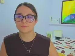 Katia_fox  live sex cam