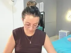 Katia_fox  live sex cam