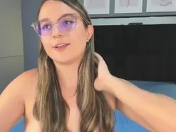 Katia_fox  live sex cam