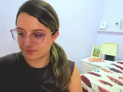 Katia_fox  live sex cam