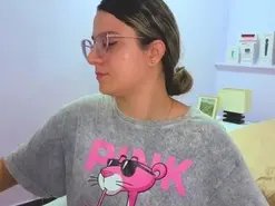 Katia_fox  live sex cam