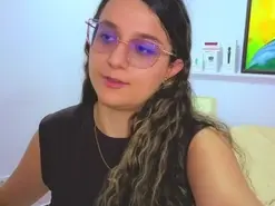 Katia_fox  live sex cam