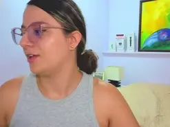 Katia_fox  live sex cam
