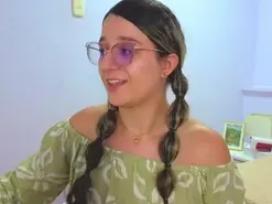 Katia_fox  live sex cam