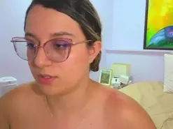 Katia_fox  live sex cam