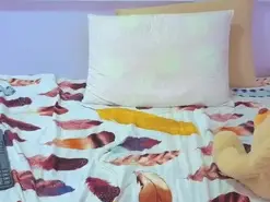 Katia_fox  live sex cam