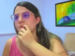 Katia_fox  live sex cam