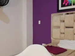 Katia_fox  live sex cam