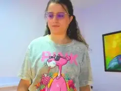 Katia_fox  live sex cam